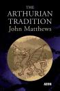 The Arthurian Tradition - Preview