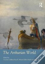 The Arthurian World