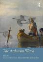 The Arthurian World - Preview