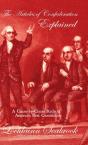 The Articles Of Confederation Explained - Preview