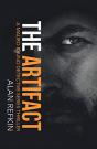 The Artifact - Preview