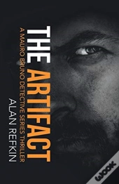 The Artifact