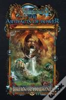 The Artifacts Of Power