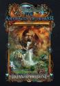 The Artifacts Of Power - Preview