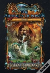 The Artifacts Of Power