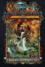The Artifacts Of Power - Preview