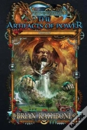 The Artifacts Of Power