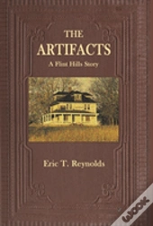 The Artifacts