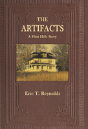 The Artifacts - Preview