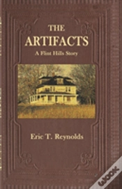 Capa do artigo The Artifacts