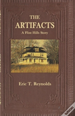 Capa do artigo The Artifacts