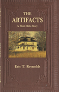 The Artifacts