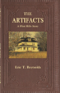 The Artifacts - Preview