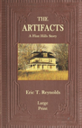 The Artifacts