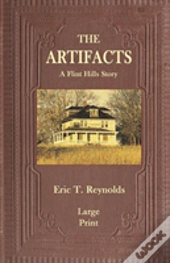 The Artifacts