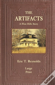 Capa do artigo The Artifacts