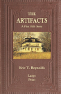 The Artifacts - Preview