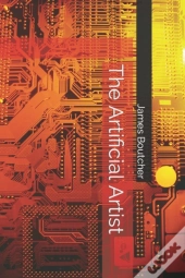 The Artificial Artist