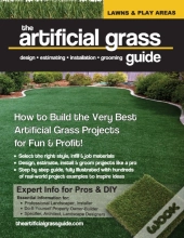 The Artificial Grass Guide