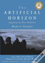 The Artificial Horizon