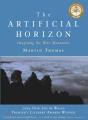 The Artificial Horizon - Preview
