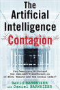 The Artificial Intelligence Contagion - Preview