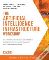 The Artificial Intelligence Infrastructure Workshop