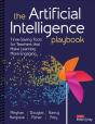 The Artificial Intelligence Playbook - Preview