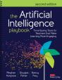 The Artificial Intelligence Playbook - Preview