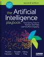 The Artificial Intelligence Playbook - Preview