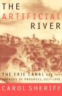 The Artificial River - Preview