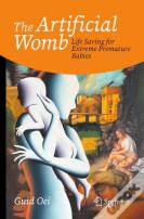 The Artificial Womb