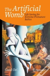 The Artificial Womb