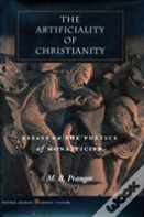 The Artificiality Of Christianity