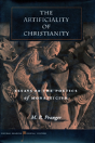 The Artificiality Of Christianity - Preview