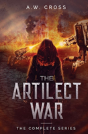 The Artilect War - Preview