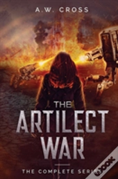 The Artilect War