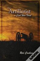 The Artillerist