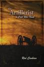 The Artillerist - Preview