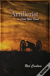 The Artillerist