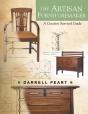 The Artisan Furnituremaker - Preview
