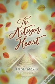 Capa do artigo The Artisan Heart