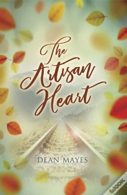 Capa do artigo The Artisan Heart