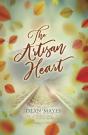 The Artisan Heart - Preview