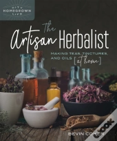 The Artisan Herbalist