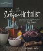 The Artisan Herbalist - Preview
