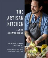 The Artisan Kitchen