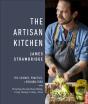 The Artisan Kitchen - Preview