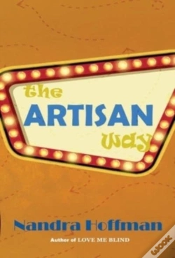 Capa do artigo The Artisan Way