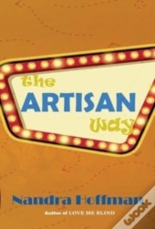 The Artisan Way